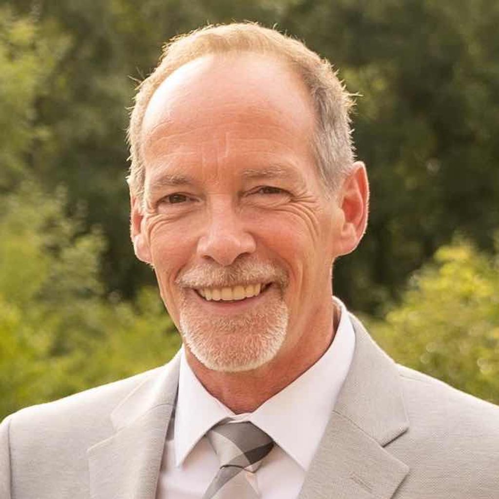 Donald L Cronin Jr. Profile Photo