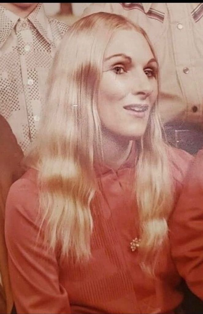 Valreana M. Greene Profile Photo