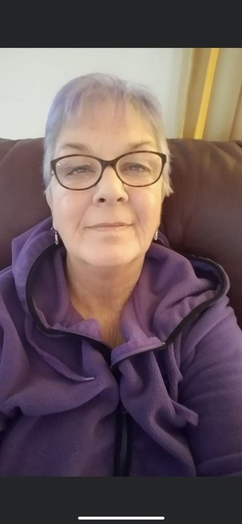 Anita M. Coll Profile Photo