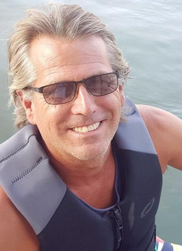 Jimmy Don Hobbs Profile Photo