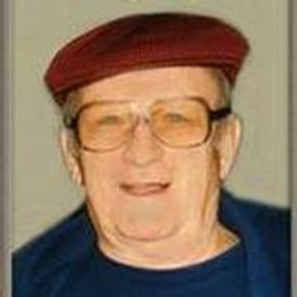 Merle Wilson Reed Profile Photo