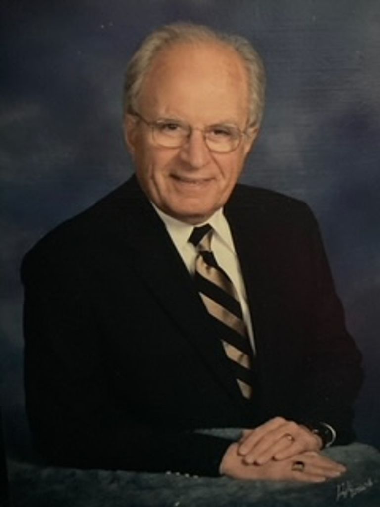 Anthony Carmen Novello