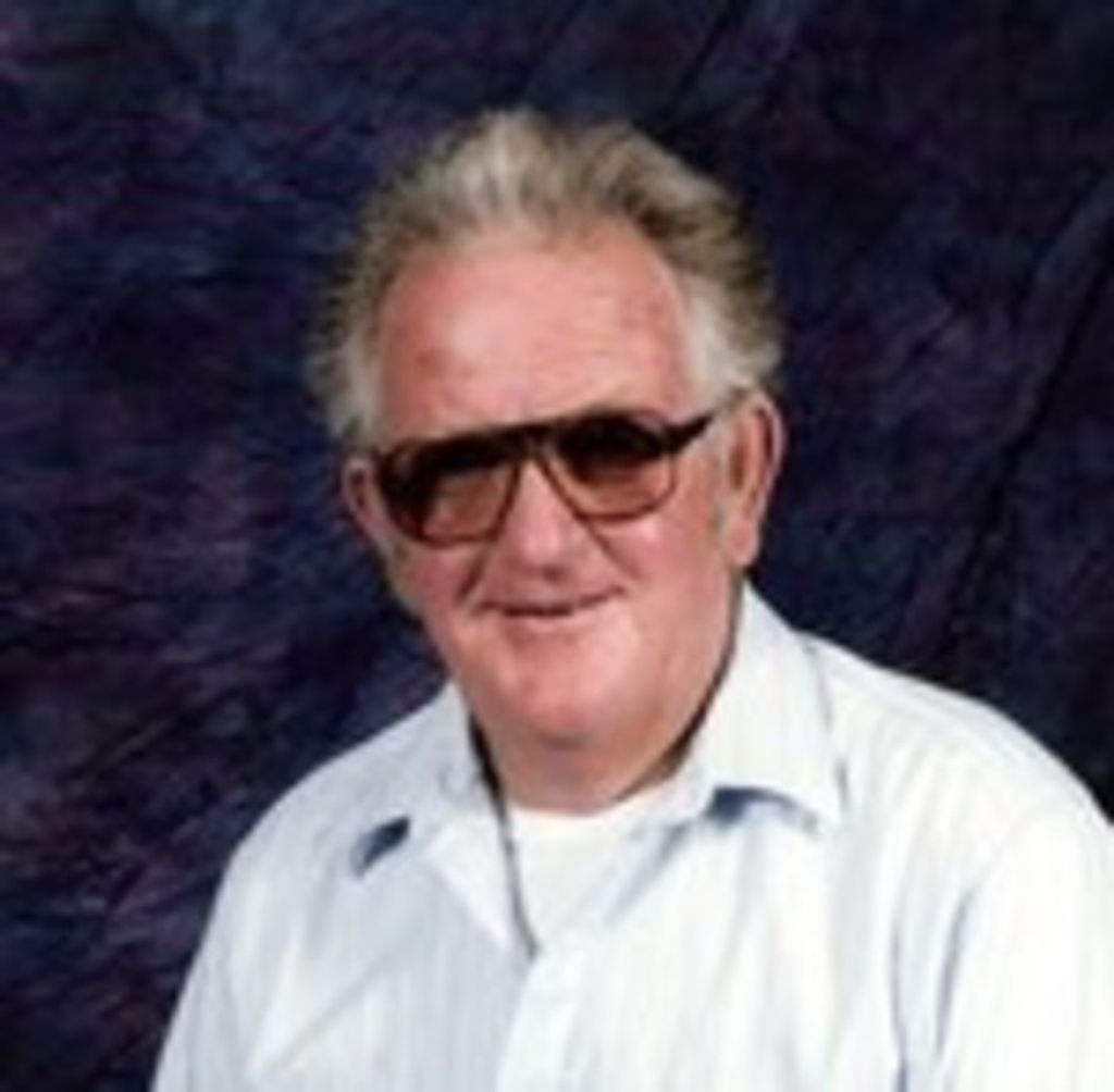 Readie Mcgrew Morton