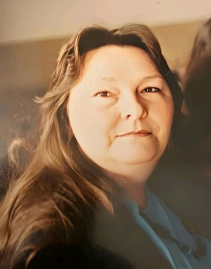 Judith "Judy" Anne Rawinsky Profile Photo