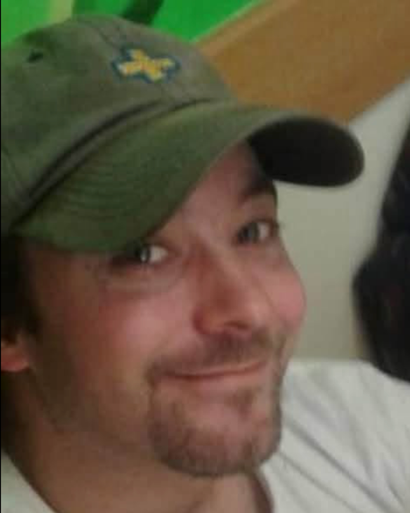 Raymond T. Salvatore Profile Photo