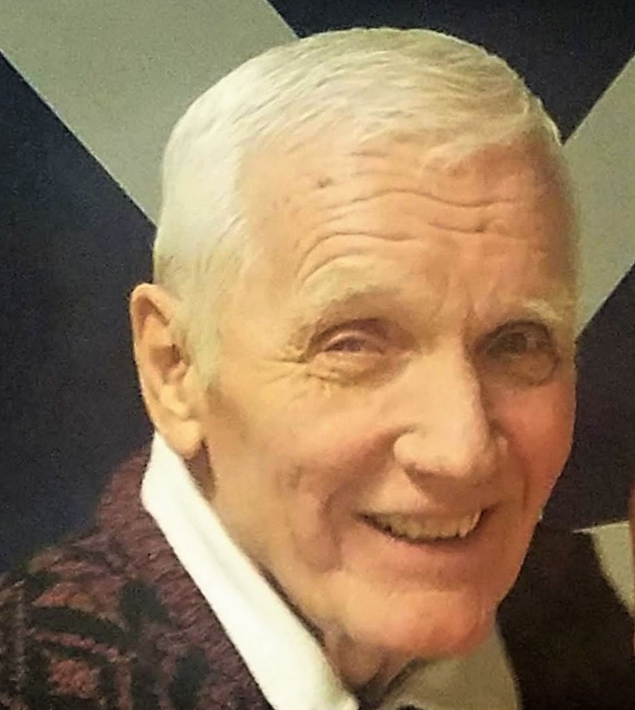 Jim  C Barrus
