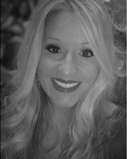 Amanda Lee Connor's obituary image