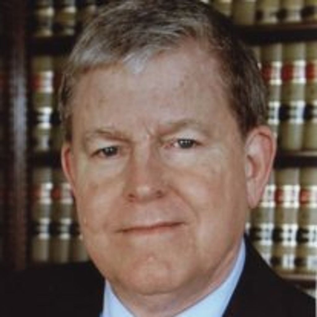 Christopher Charles Limbocker