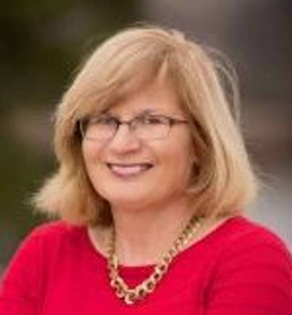 Rae Ann Short Profile Photo