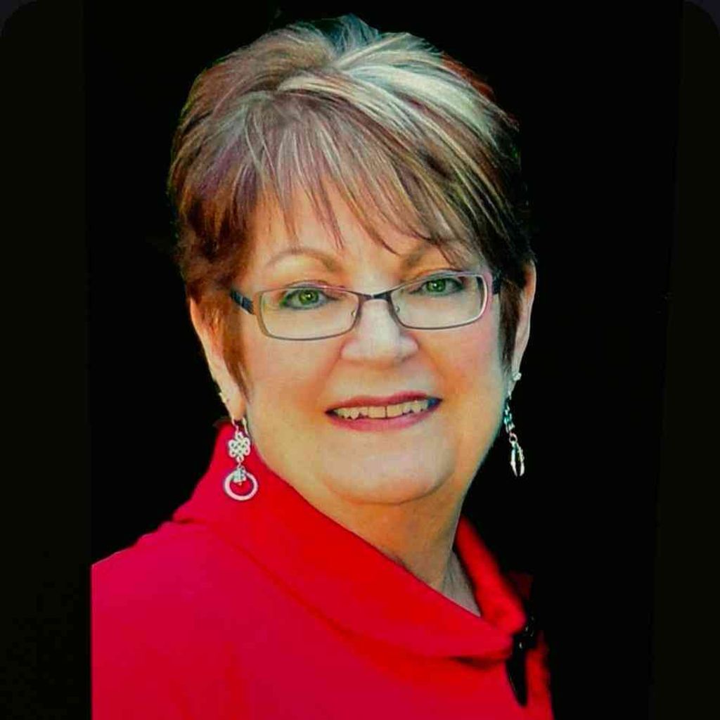 Debra Lynn Hurst Profile Photo