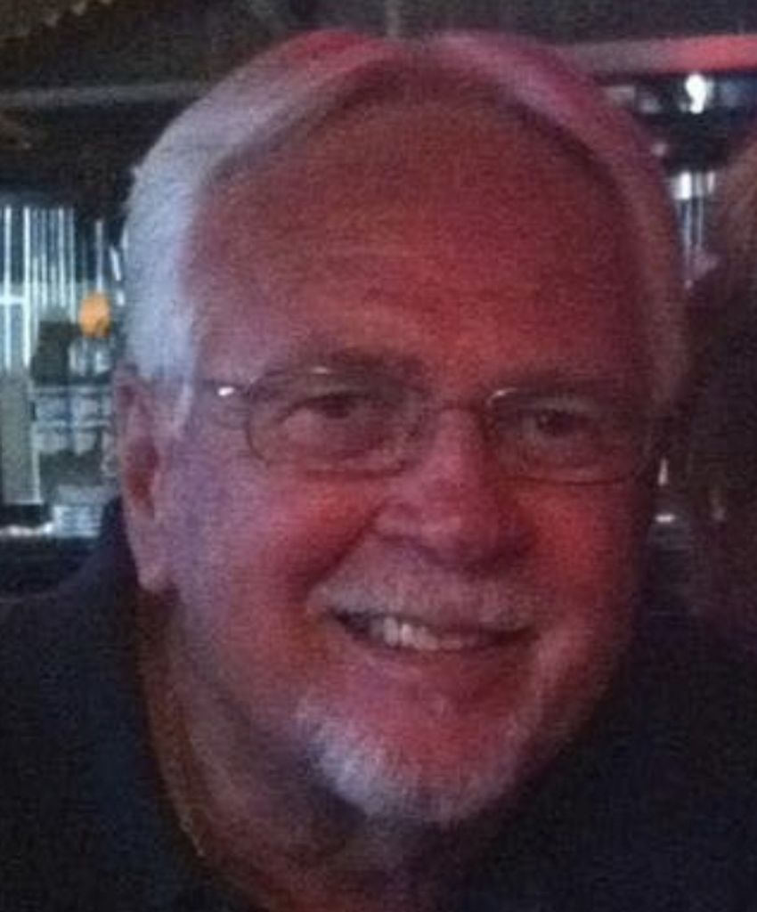 Dennis Fankell
