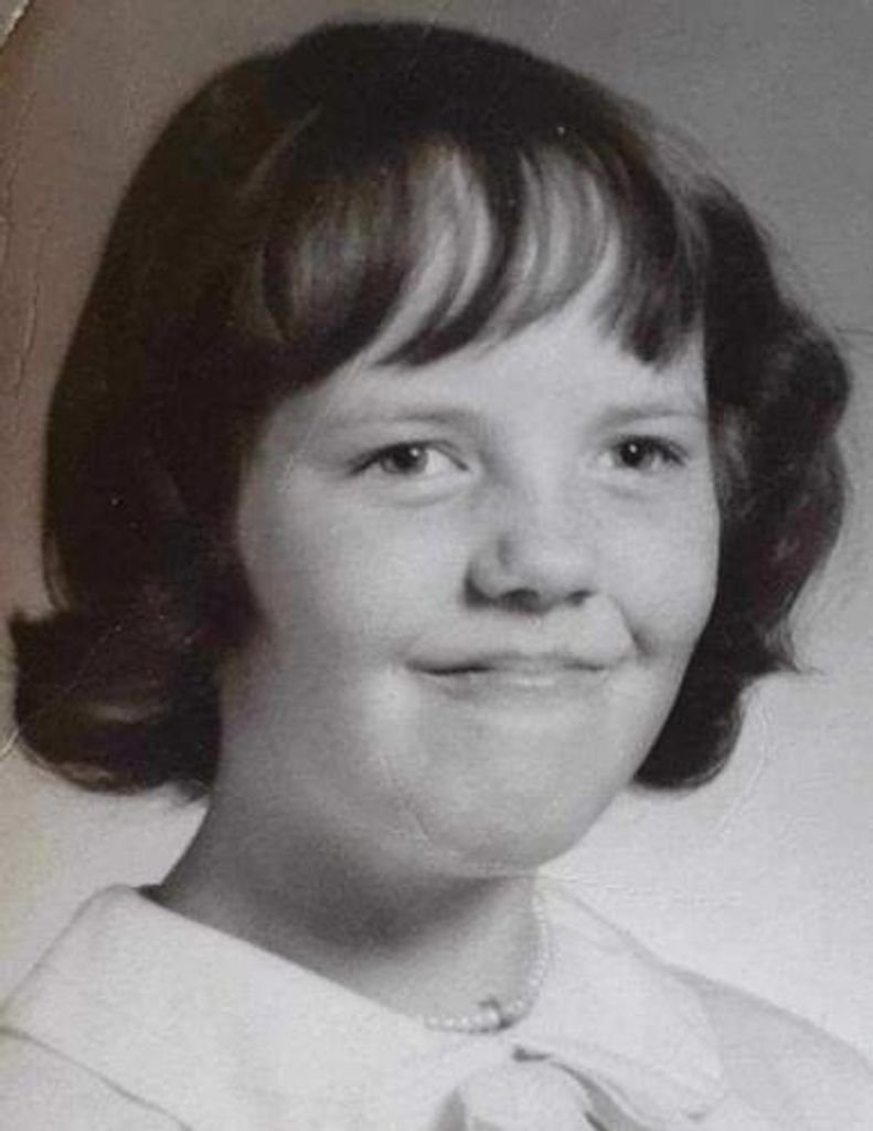 Brenda Gail Keene Profile Photo