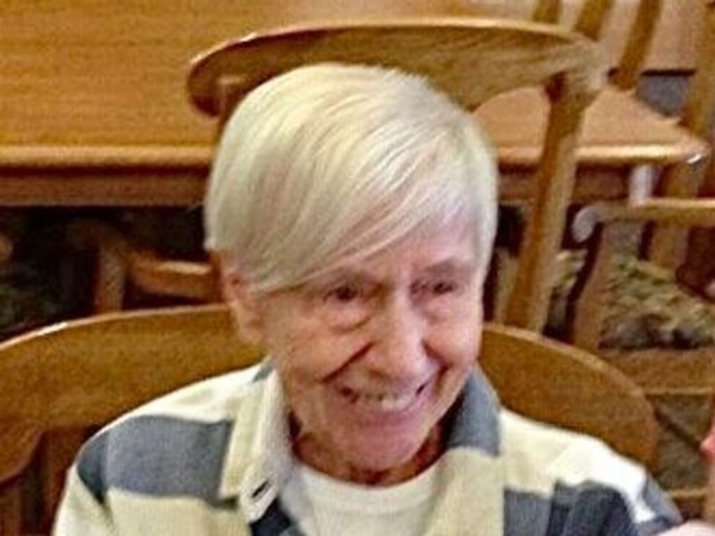 Lois E. Allie Profile Photo