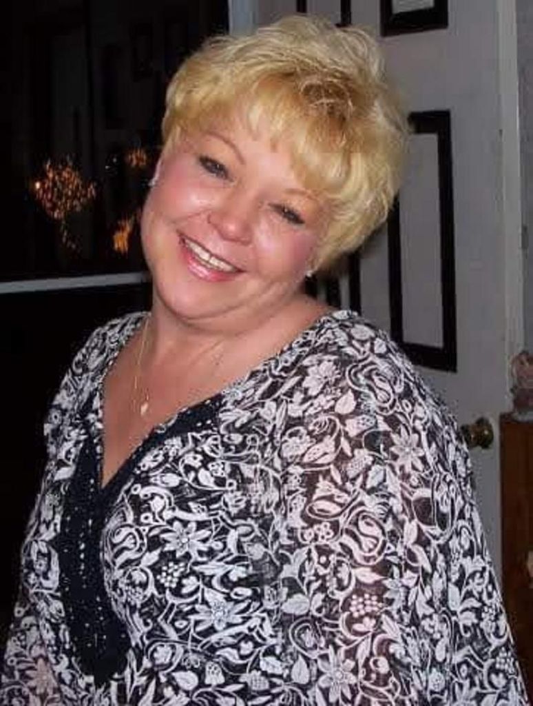 Terri Lynne Carter Profile Photo