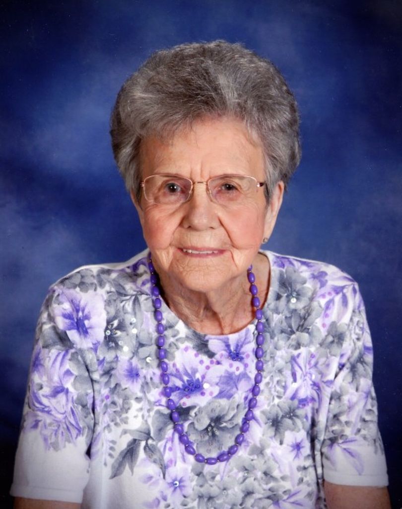 Cleora Herrin
