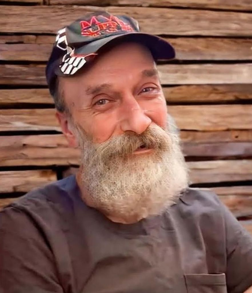 Claude Corbeil Profile Photo