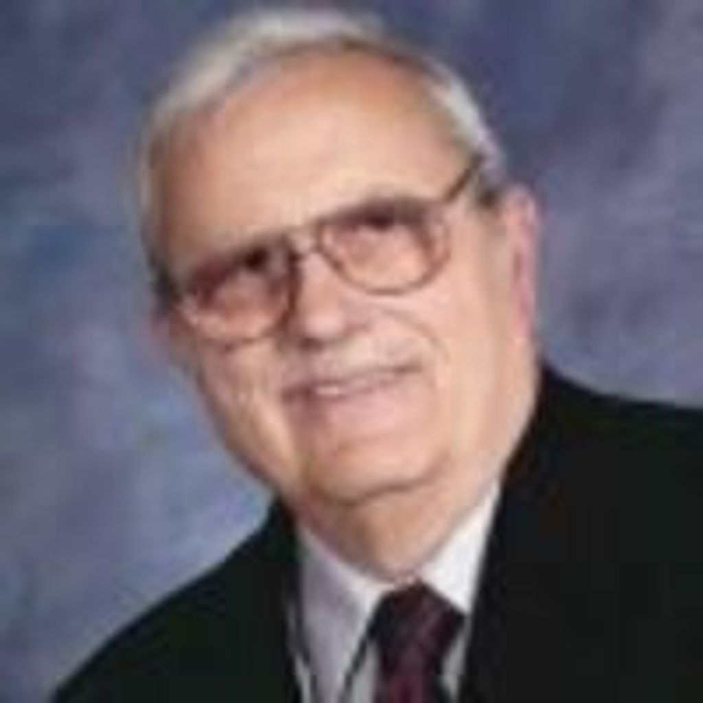 Nicholas A Masters
