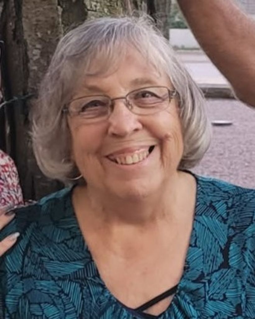 Judy A. Langston