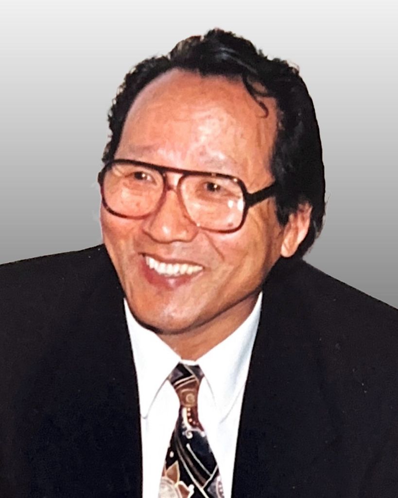 Du Hwan Park