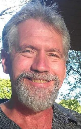 John Wayne Stefanski Profile Photo