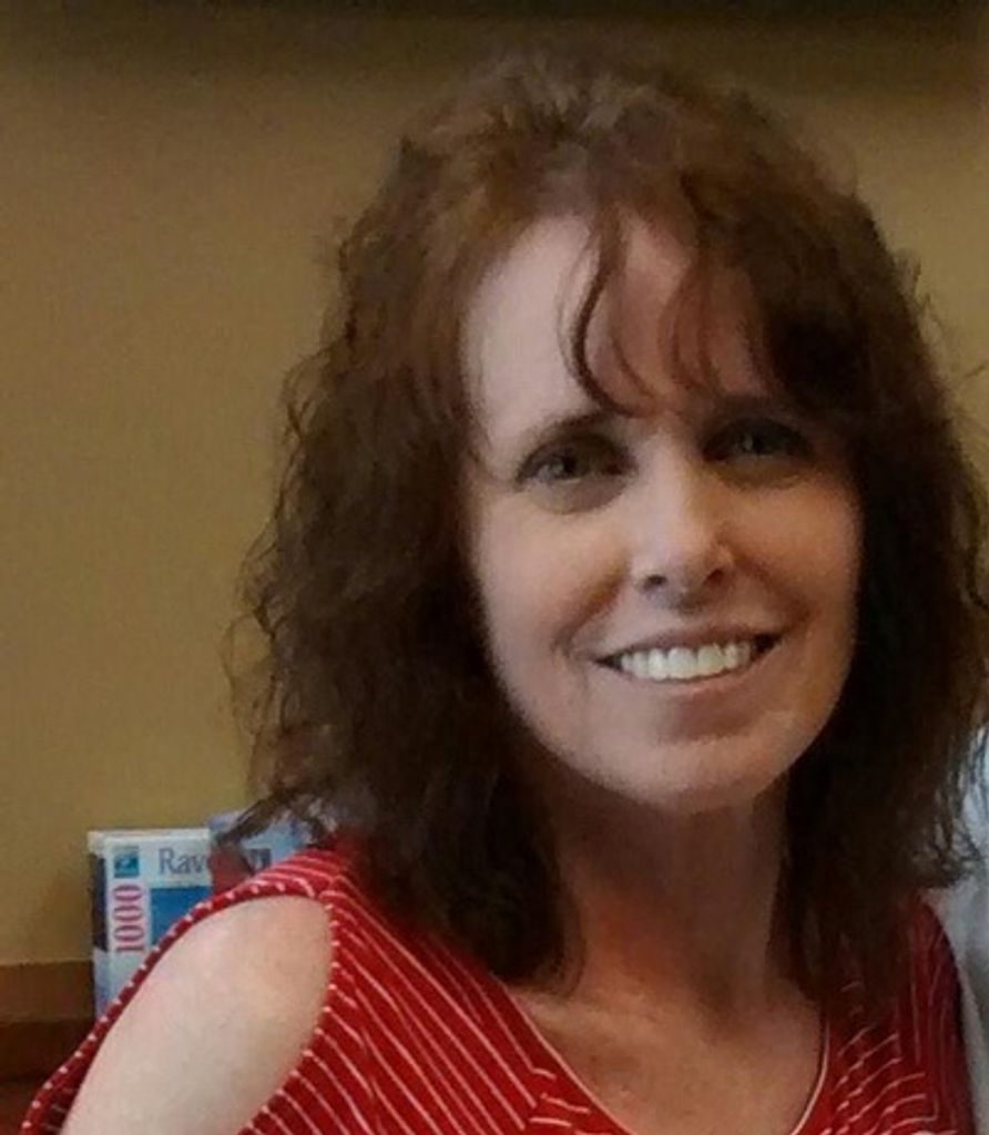 Karen M. Perkins Profile Photo