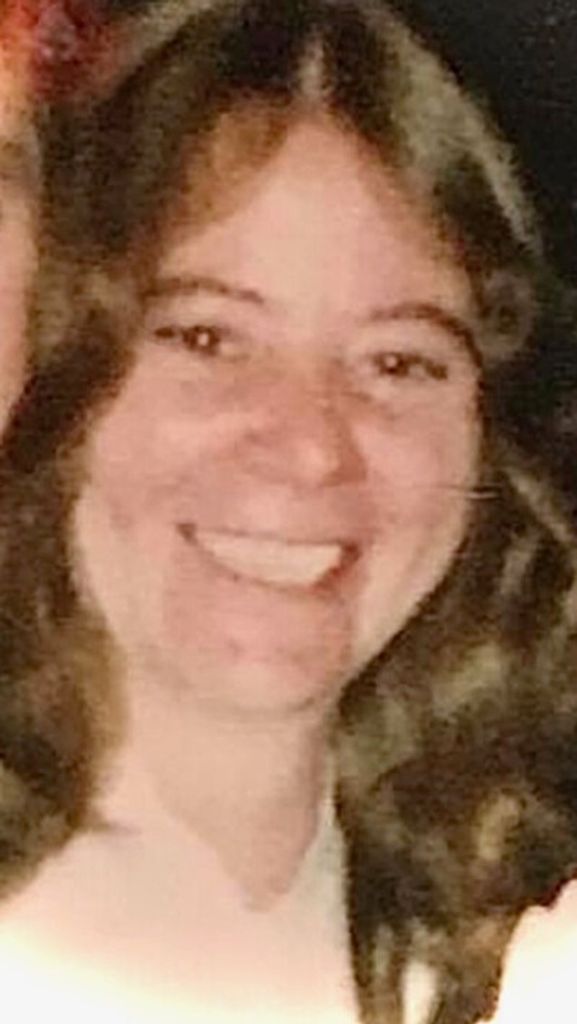 Mavis Stidham Profile Photo