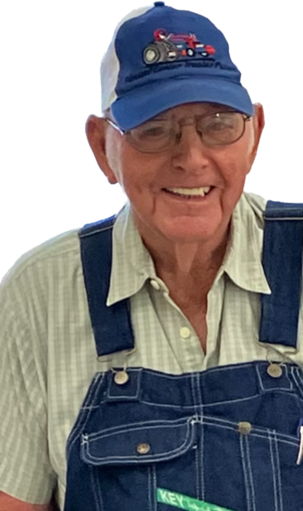 David A. Smith Profile Photo
