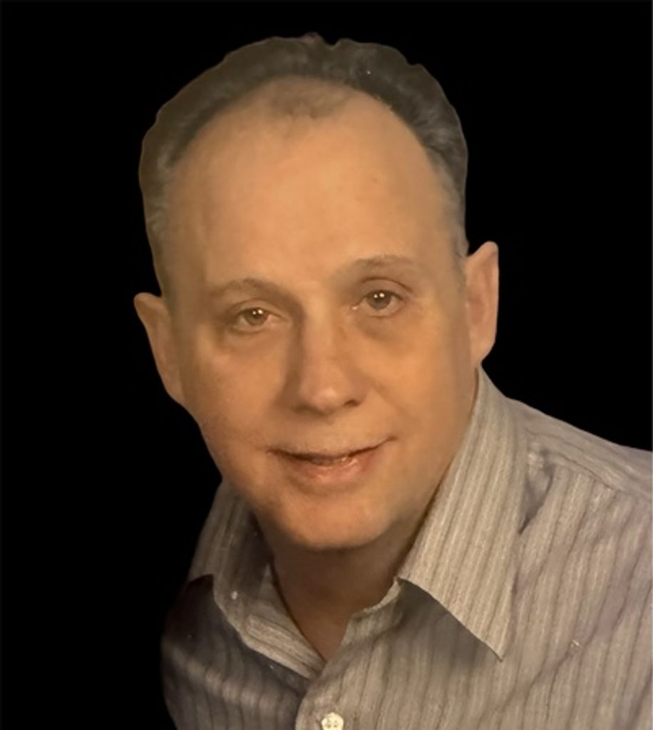 Nicholas Henry Nardella Profile Photo