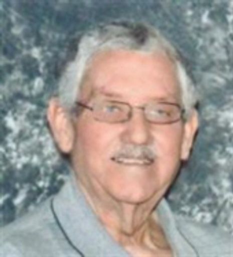 Gerald "Whaler" Whalen photo gallery thumbnail 1 of 2