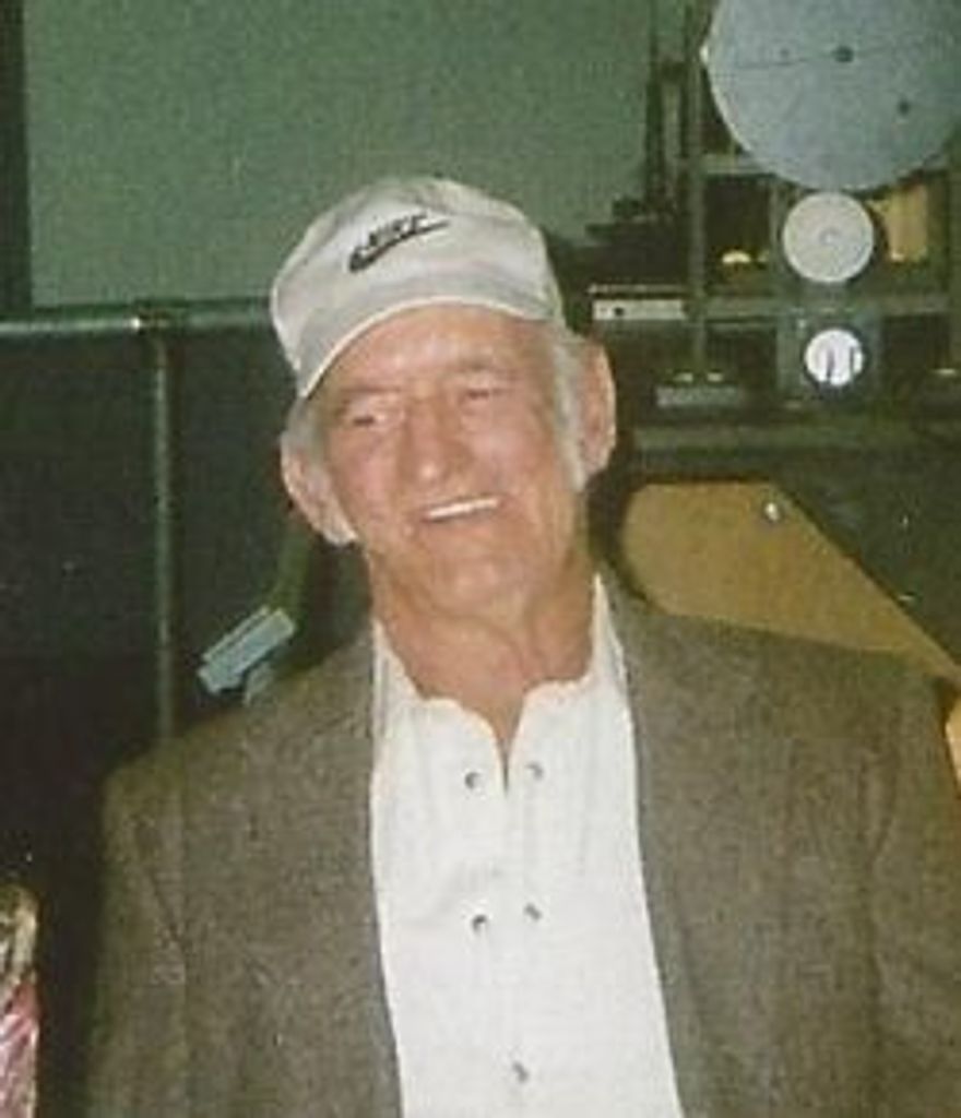 Jerry Jones