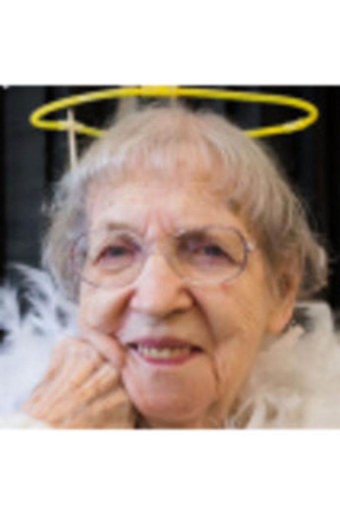Mildred Adams Profile Photo
