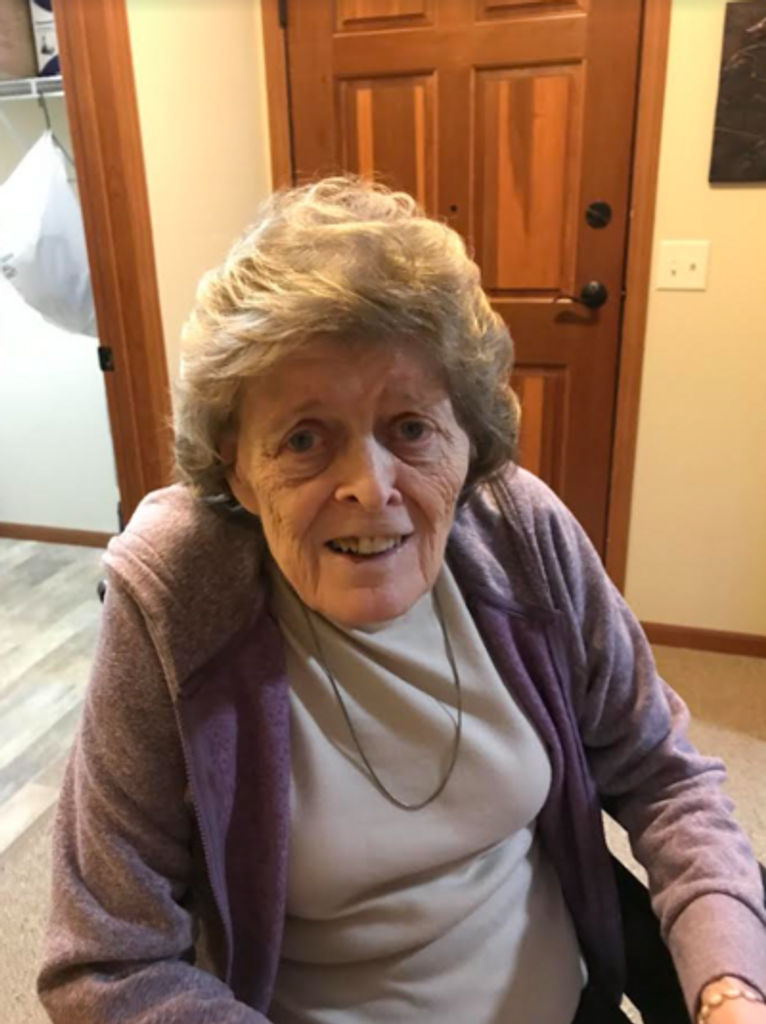 Linda Kay (Grams) Jones Profile Photo