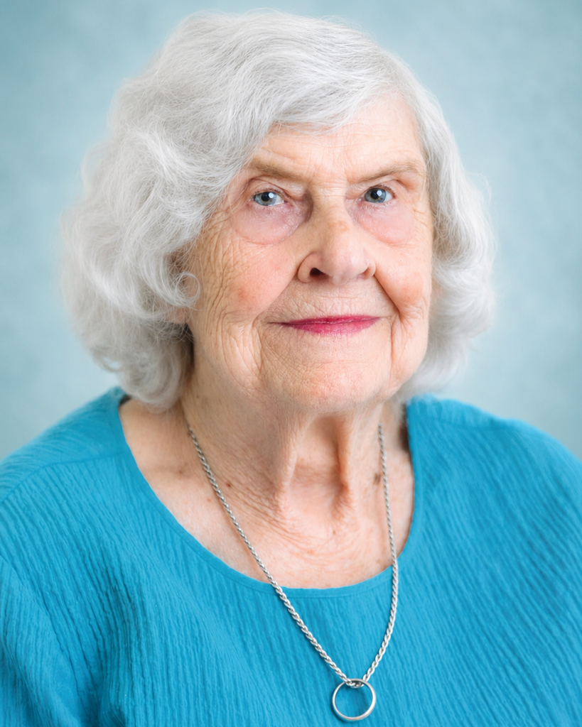 Aileen Dolores Roberts Profile Photo
