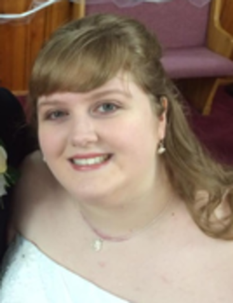 Mrs. Sarah Elizabeth "Beth" (Bennett) Nixon Profile Photo