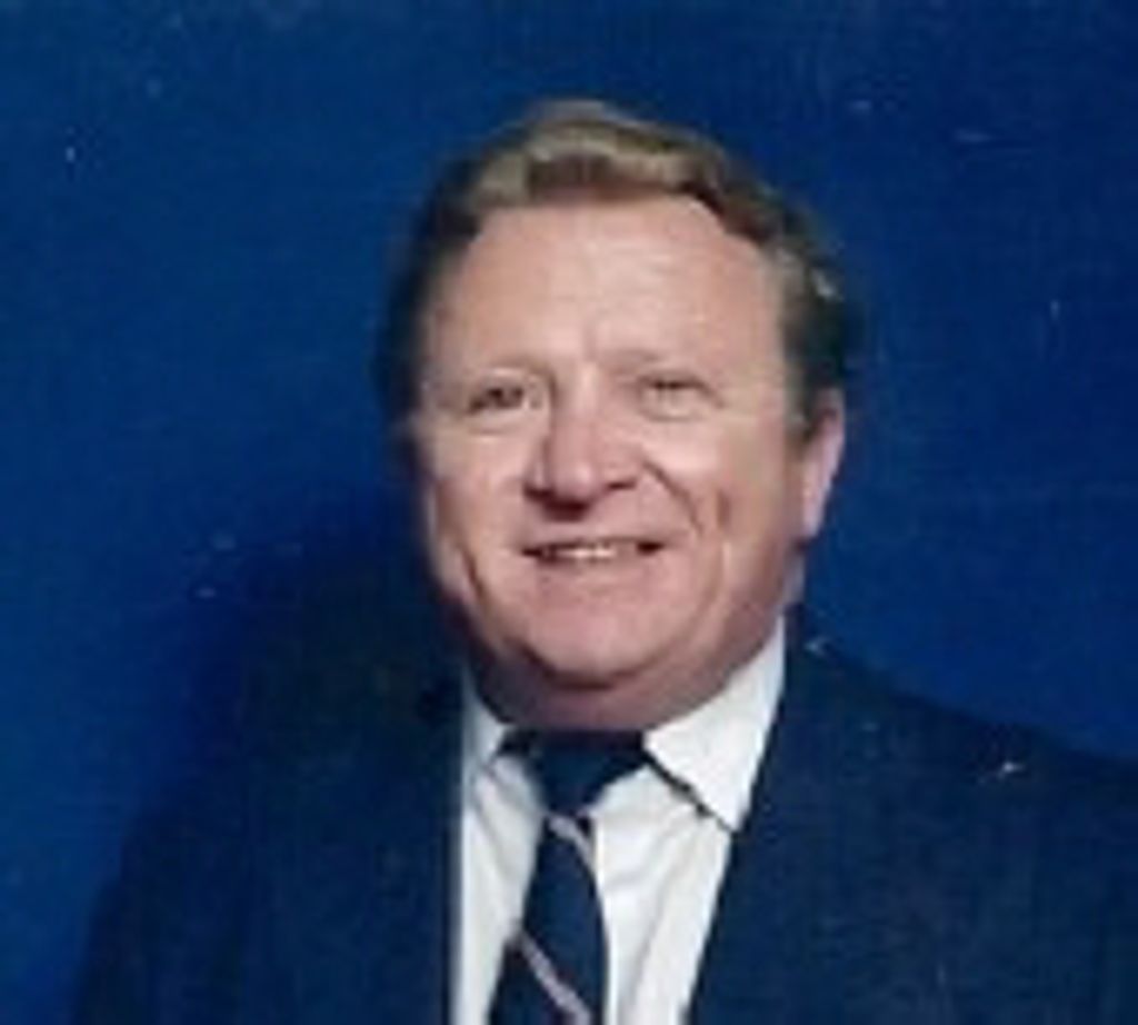 Mike Martin