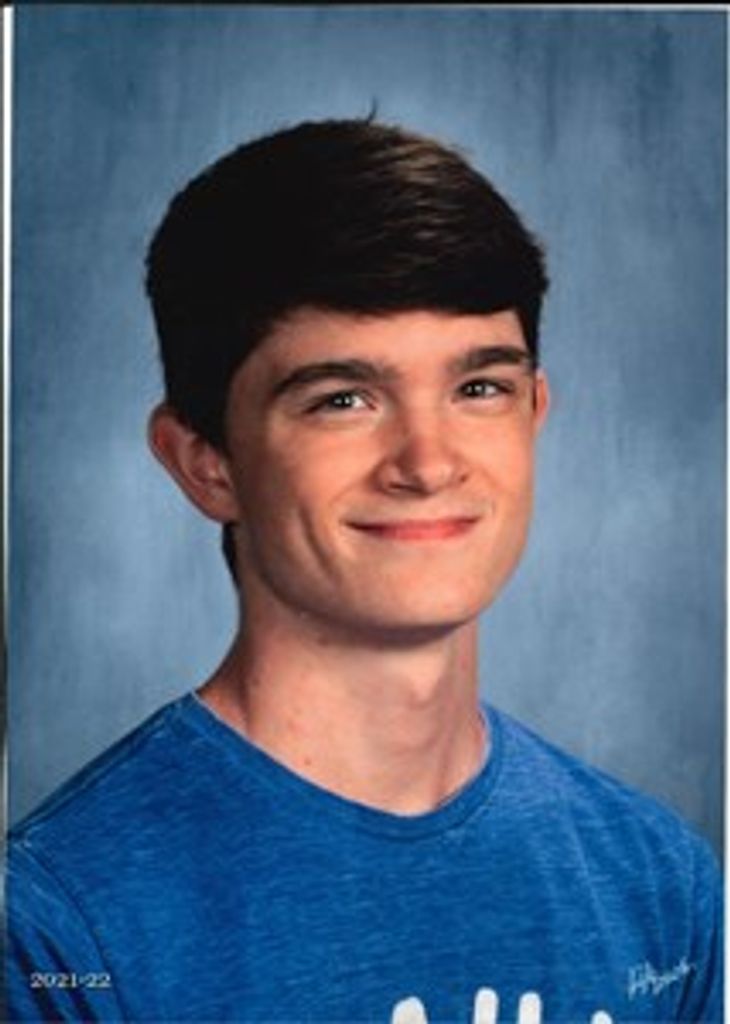 Isaac Schmoetzer Profile Photo