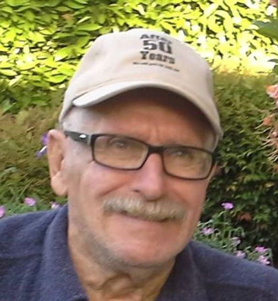 Julian Joseph "Joe" Duray Profile Photo