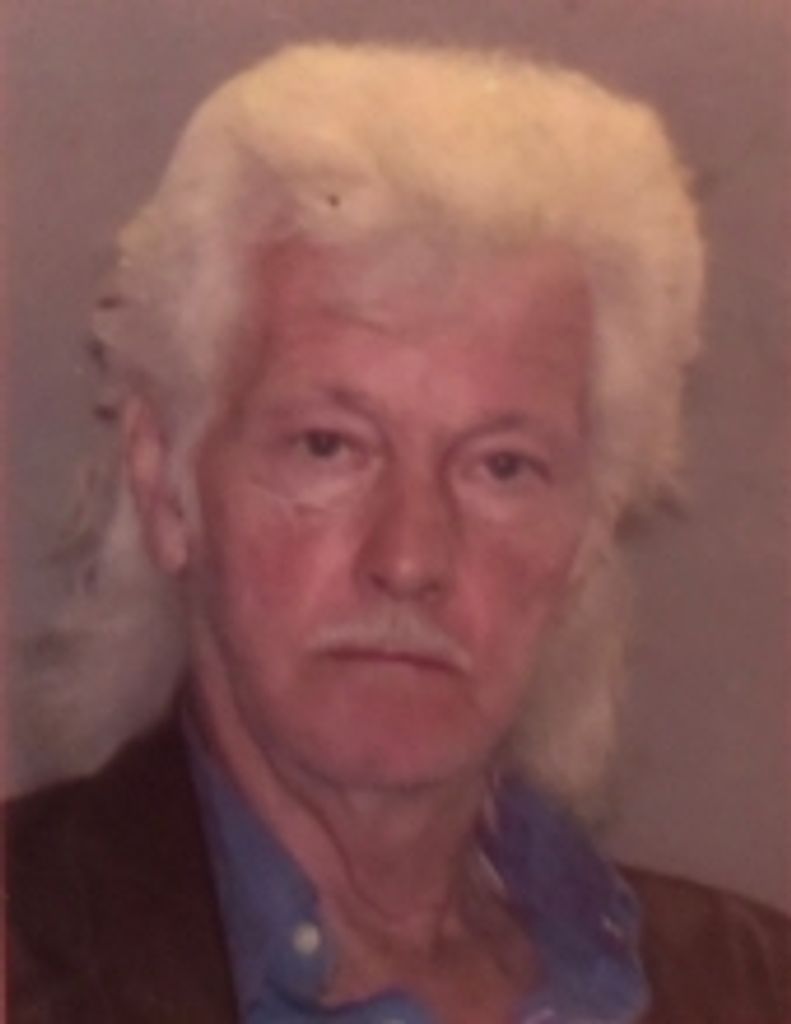 Ronald L Cahill
