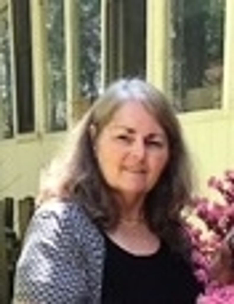 Pamela Jean  Forrister Pace Profile Photo