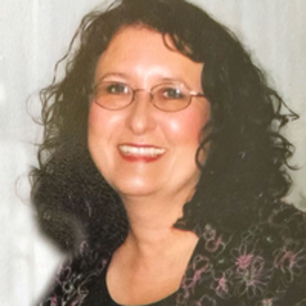 Connie Jo Hicks