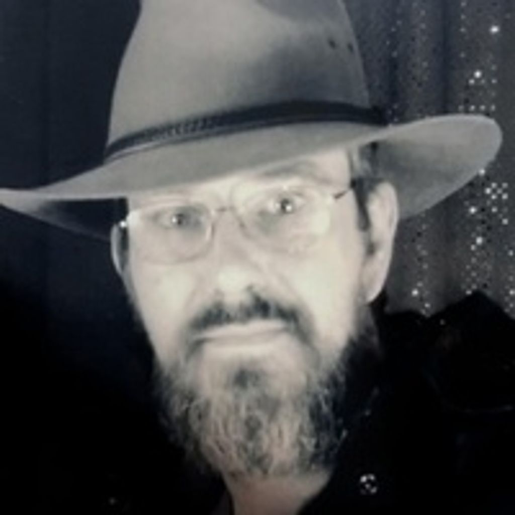 Ray Edwin Hoyt Profile Photo