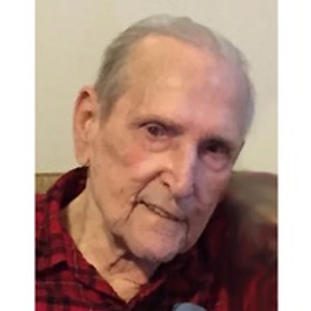 John J. Coleman