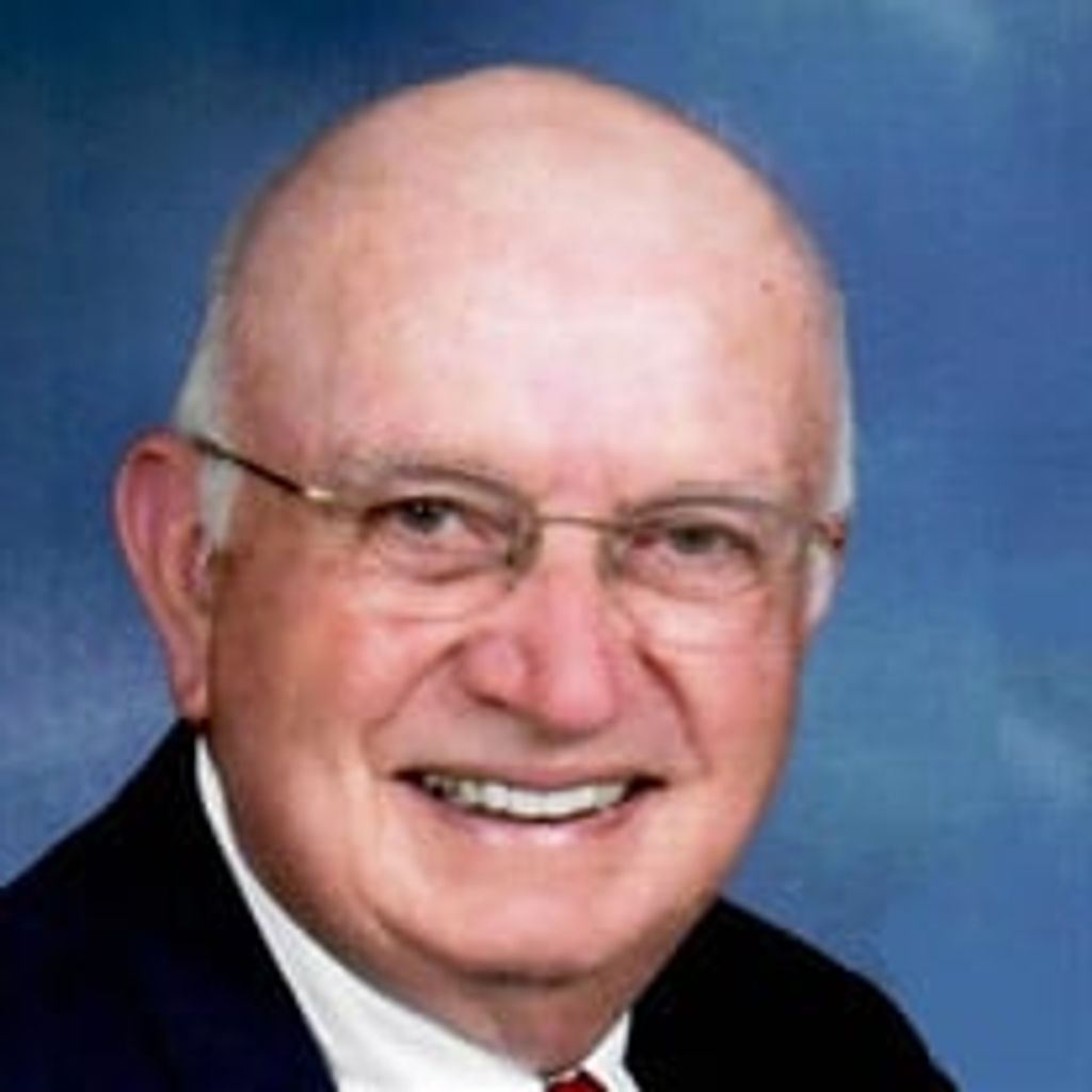 Dennis B. Sullivan