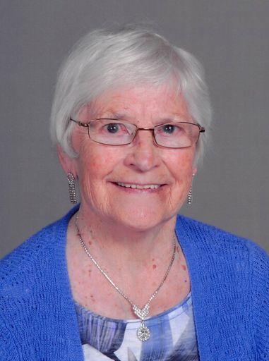 Freda Wesselson Profile Photo