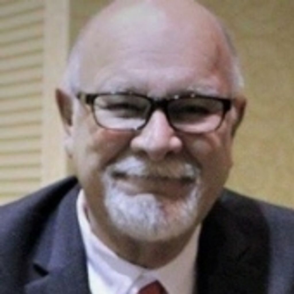 John 'Dale' Thobe