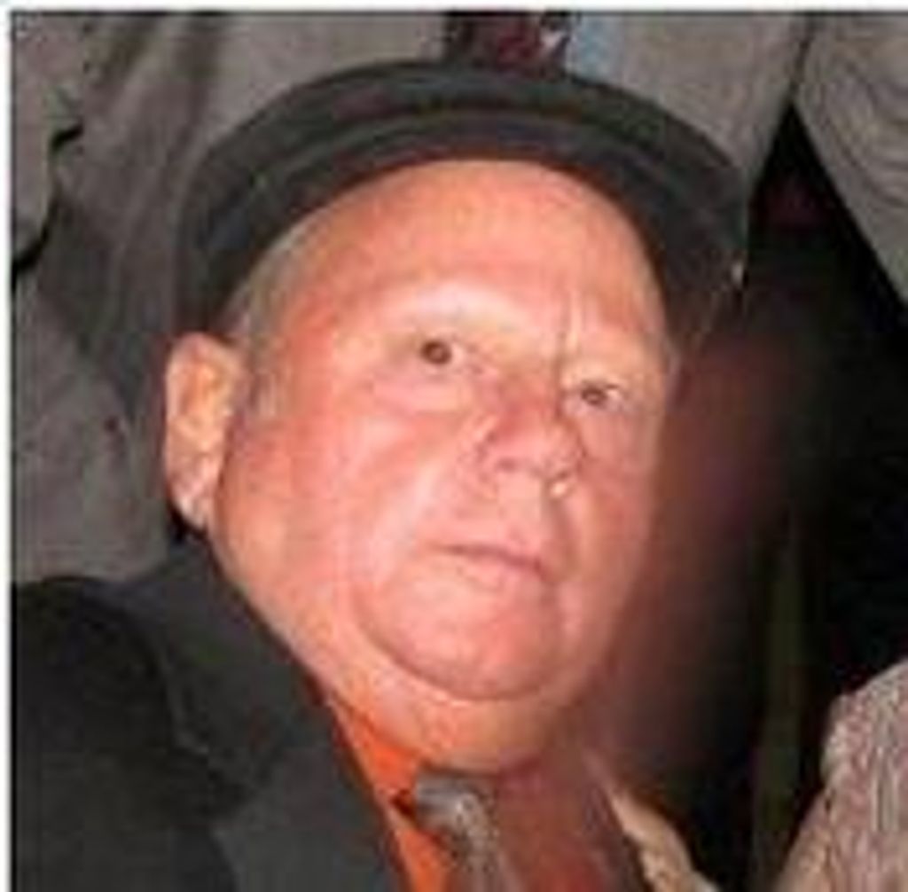 James Maurice Thomas, Jr.