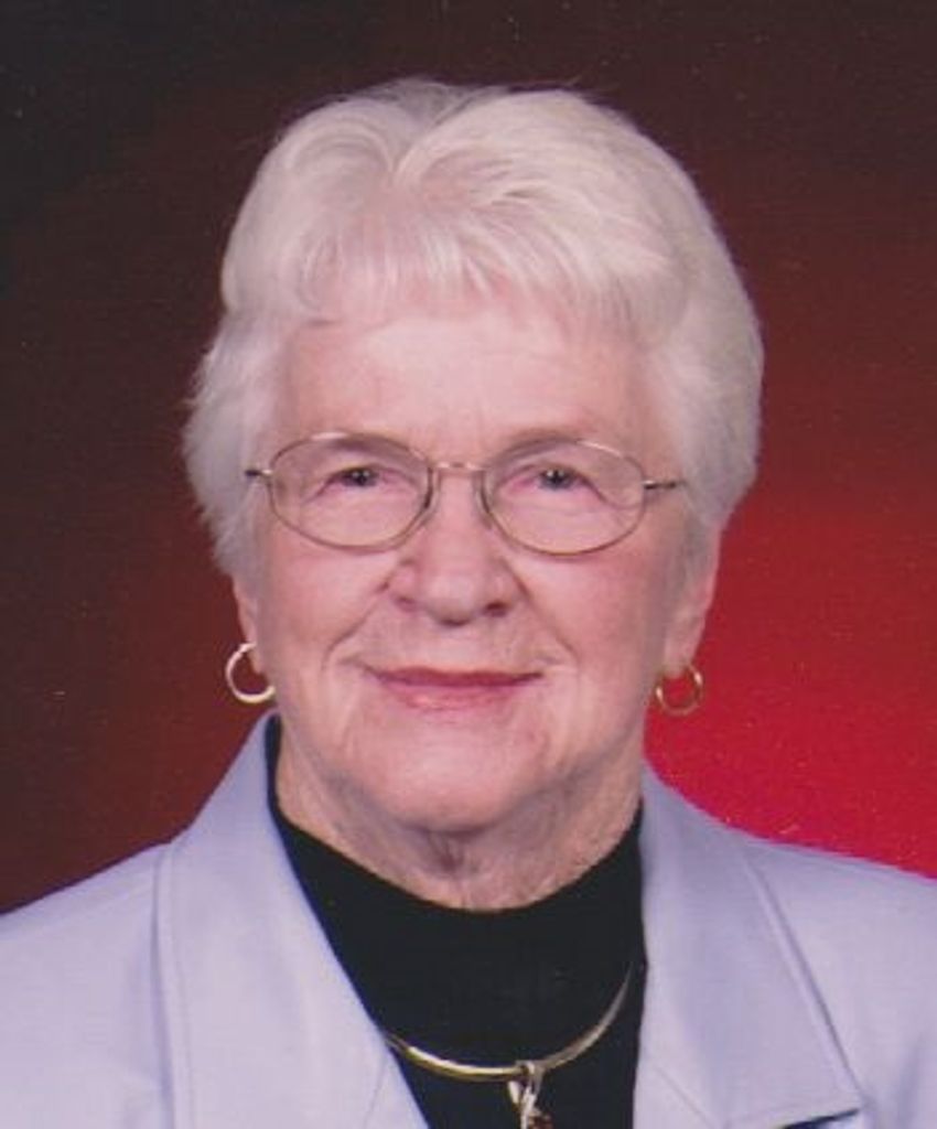 Rita A. Lemmers