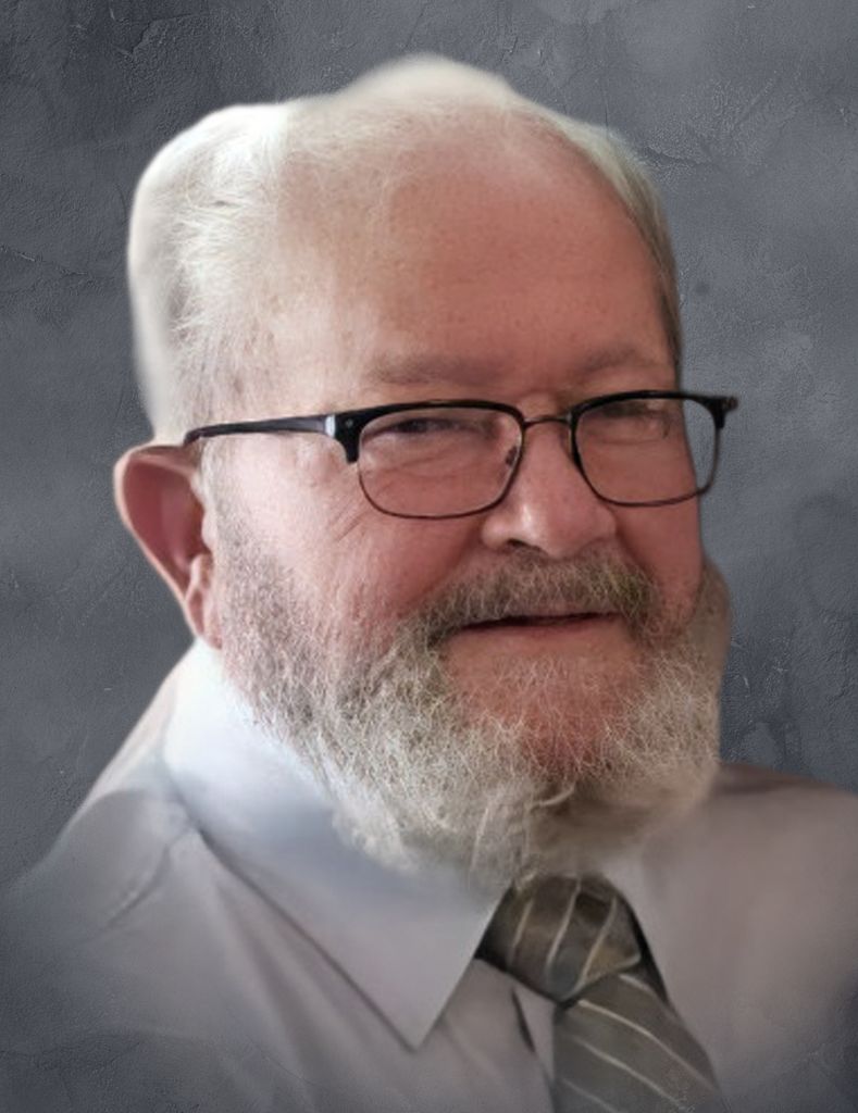 Marvin R. Borchardt Profile Photo