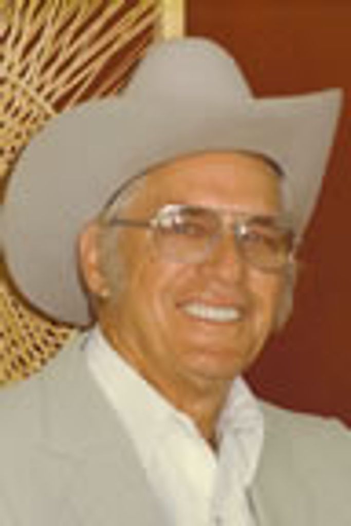 Willard A Mcvay Profile Photo