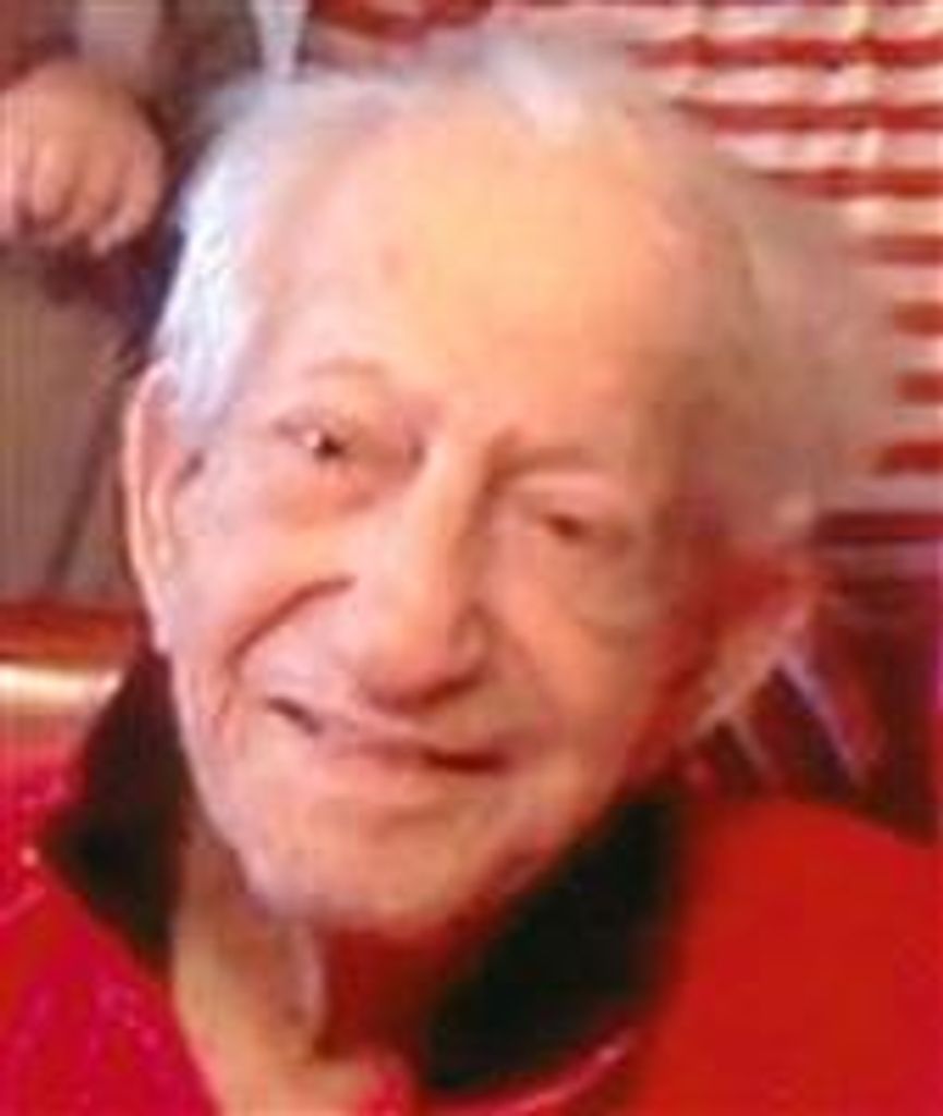 EMILIO RAO